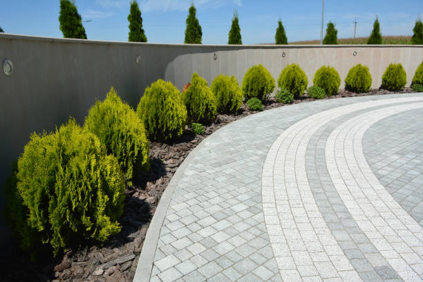 Best Driveway Pavers Near Me  in East Dennis, MA