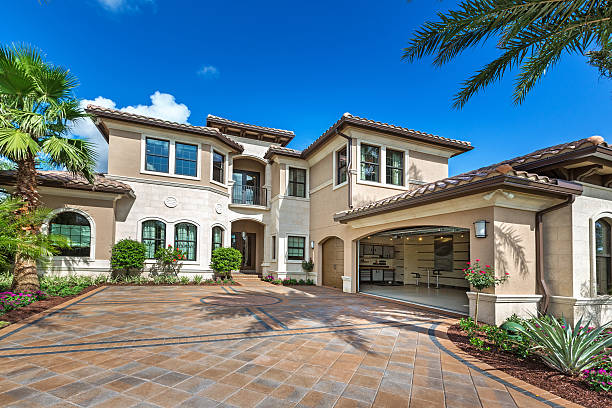 Best Affordable Driveway Pavers  in East Dennis, MA